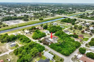 2104 Barcelona Ave, Fort Pierce, FL 34946 - Photo 7
