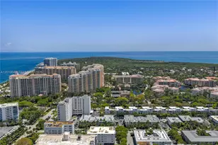 300 Sunrise Dr, Key Biscayne, FL 33149 - Photo 35