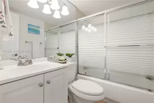 300 Sunrise Dr, Key Biscayne, FL 33149 - Photo 27