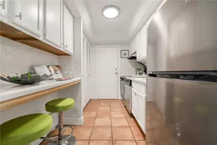 300 Sunrise Dr, Key Biscayne, FL 33149 - Photo 15