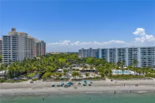 300 Sunrise Dr, Key Biscayne, FL 33149 - Photo 41