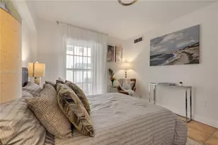 300 Sunrise Dr, Key Biscayne, FL 33149 - Photo 25