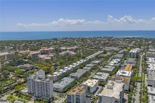 300 Sunrise Dr, Key Biscayne, FL 33149 - Photo 37