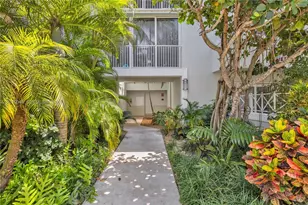300 Sunrise Dr, Key Biscayne, FL 33149 - Photo 3