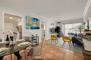 300 Sunrise Dr, Key Biscayne, FL 33149 - Photo 5