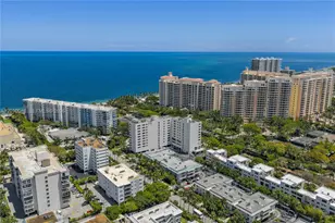 300 Sunrise Dr, Key Biscayne, FL 33149 - Photo 31