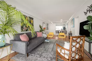 300 Sunrise Dr, Key Biscayne, FL 33149 - Photo 9