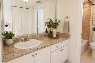 11051 W Okeechobee Rd, Miami, FL 33018 - Photo 21