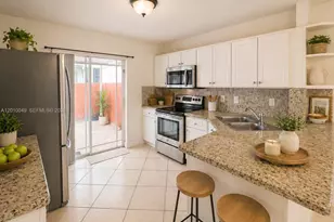 11051 W Okeechobee Rd, Miami, FL 33018 - Photo 5