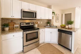 11051 W Okeechobee Rd, Miami, FL 33018 - Photo 11