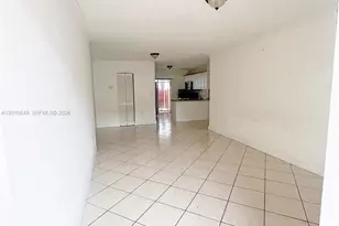 11051 W Okeechobee Rd, Miami, FL 33018 - Photo 3