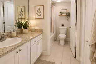 11051 W Okeechobee Rd, Miami, FL 33018 - Photo 33