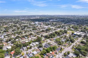 1818 NW 49th St, Miami, FL 33142 - Photo 47