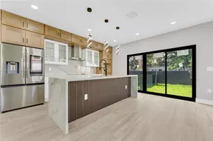1818 NW 49th St, Miami, FL 33142 - Photo 21