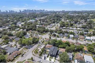 1818 NW 49th St, Miami, FL 33142 - Photo 45