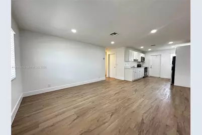 128 NW 2nd Ave #A, Hallandale Beach, FL 33009 - Photo 1