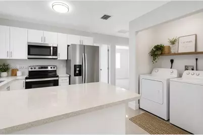 1180 NW 67th St #1, Miami, FL 33150 - Photo 1