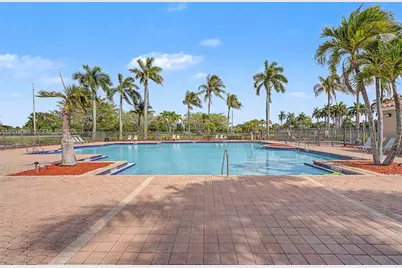18901 SW 15th St, Pembroke Pines, FL 33029 - Photo 35