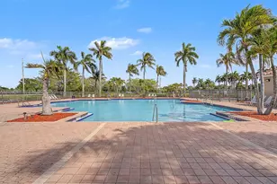 18901 SW 15th St, Pembroke Pines, FL 33029 - Photo 35