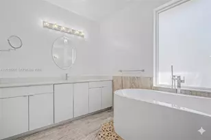 18901 SW 15th St, Pembroke Pines, FL 33029 - Photo 17