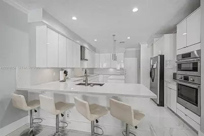 18901 SW 15th St, Pembroke Pines, FL 33029 - Photo 5