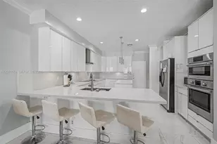 18901 SW 15th St, Pembroke Pines, FL 33029 - Photo 5