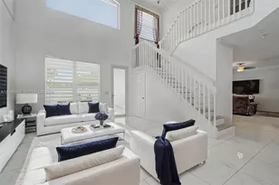 18901 SW 15th St, Pembroke Pines, FL 33029 - Photo 3