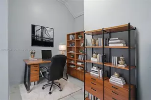 18901 SW 15th St, Pembroke Pines, FL 33029 - Photo 11