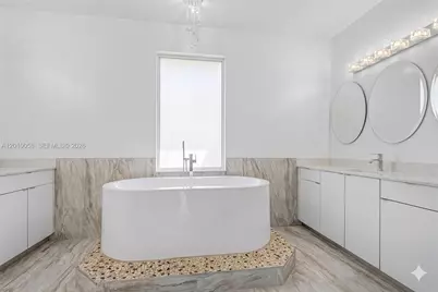 18901 SW 15th St, Pembroke Pines, FL 33029 - Photo 15