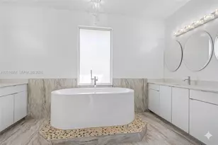 18901 SW 15th St, Pembroke Pines, FL 33029 - Photo 15