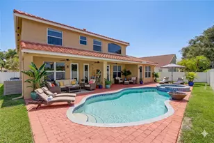 18901 SW 15th St, Pembroke Pines, FL 33029 - Photo 31