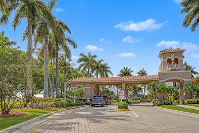 18901 SW 15th St, Pembroke Pines, FL 33029 - Photo 39