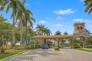 18901 SW 15th St, Pembroke Pines, FL 33029 - Photo 39