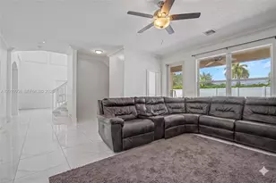 18901 SW 15th St, Pembroke Pines, FL 33029 - Photo 9