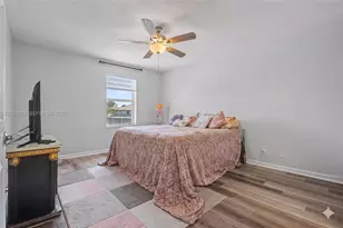 18901 SW 15th St, Pembroke Pines, FL 33029 - Photo 25