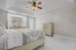 18901 SW 15th St, Pembroke Pines, FL 33029 - Photo 15