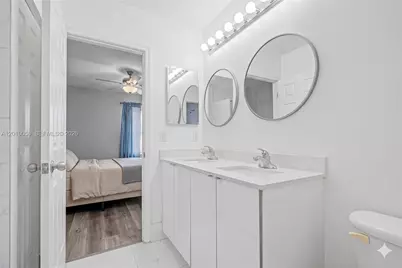 18901 SW 15th St, Pembroke Pines, FL 33029 - Photo 29