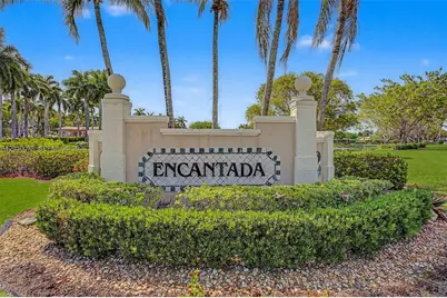 18901 SW 15th St, Pembroke Pines, FL 33029 - Photo 35