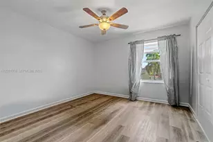 18901 SW 15th St, Pembroke Pines, FL 33029 - Photo 29
