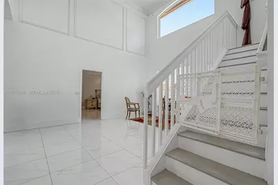 18901 SW 15th St, Pembroke Pines, FL 33029 - Photo 19