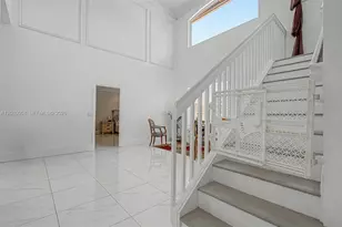18901 SW 15th St, Pembroke Pines, FL 33029 - Photo 19