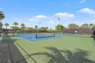 18901 SW 15th St, Pembroke Pines, FL 33029 - Photo 37