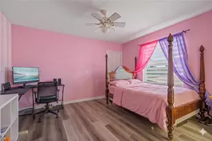 18901 SW 15th St, Pembroke Pines, FL 33029 - Photo 27