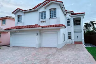 10873 NW 71st St, Doral, FL 33178 - Photo 1