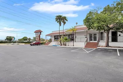 [Address not provided], Marathon, FL 33050 - Photo 5