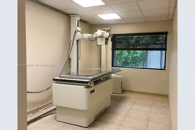 [Address not provided], Marathon, FL 33050 - Photo 9