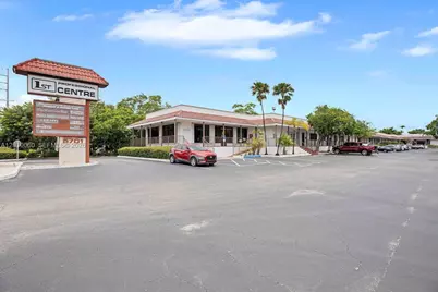 [Address not provided], Marathon, FL 33050 - Photo 3