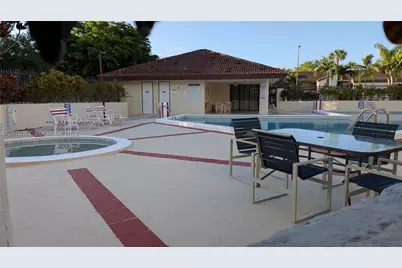 9030 SW 125th Ave #E206, Miami, FL 33186 - Photo 35