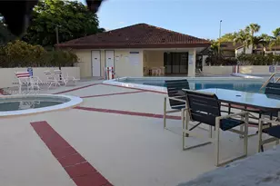 9030 SW 125th Ave, Miami, FL 33186 - Photo 35