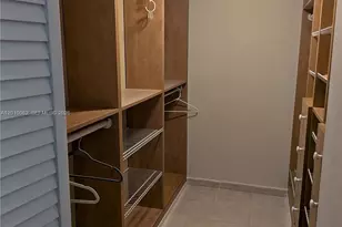 9030 SW 125th Ave, Miami, FL 33186 - Photo 19
